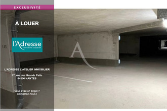 location divers nantes 44300