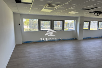 location divers nantes 44300