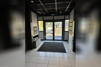 location divers nantes 44300