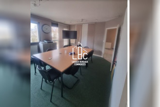location divers nantes 44300