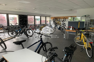 location divers nantes 44300