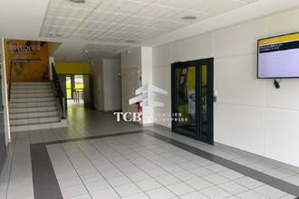 location divers nantes 44300