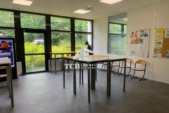 location divers nantes 44300