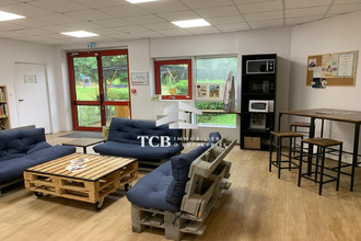 location divers nantes 44300