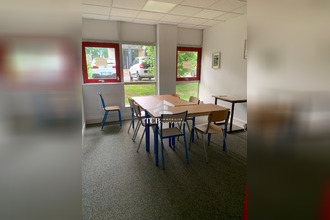 location divers nantes 44300
