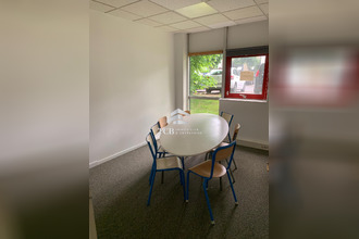 location divers nantes 44300
