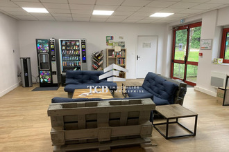 location divers nantes 44300