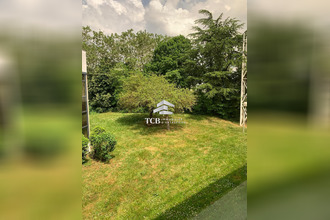 location divers nantes 44300