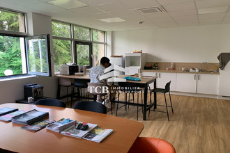 location divers nantes 44300