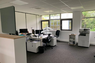 location divers nantes 44300
