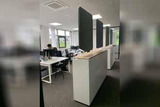location divers nantes 44300