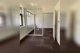location divers nantes 44300