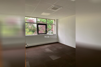 location divers nantes 44300