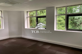 location divers nantes 44300