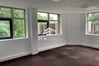 location divers nantes 44300