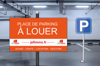 location divers nantes 44300