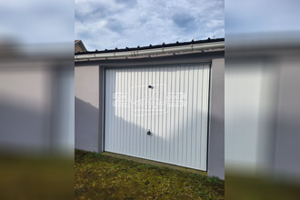 location divers nantes 44300