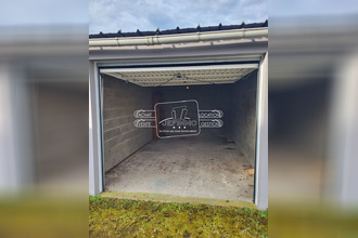 location divers nantes 44300