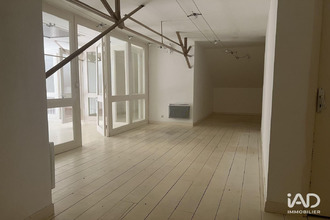 location divers nantes 44300