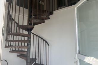 location divers nantes 44300