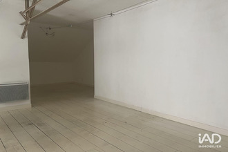 location divers nantes 44300