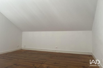 location divers nantes 44300