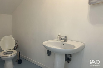 location divers nantes 44300