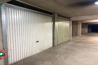 location divers nantes 44300