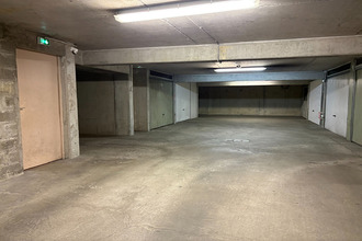 location divers nantes 44300