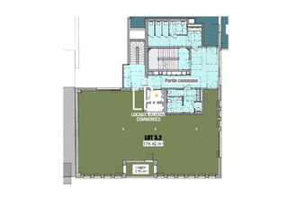location divers nantes 44300