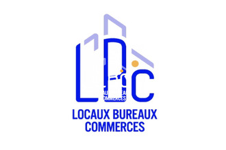 location divers nantes 44300