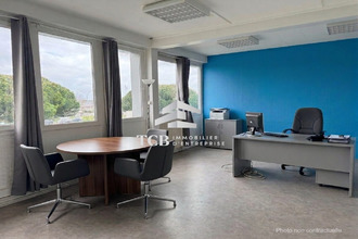 location divers nantes 44300