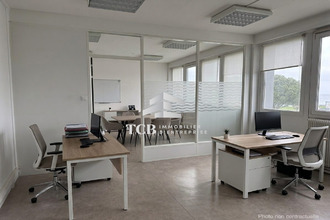 location divers nantes 44300