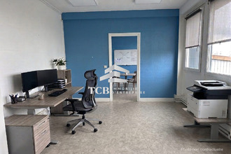 location divers nantes 44300
