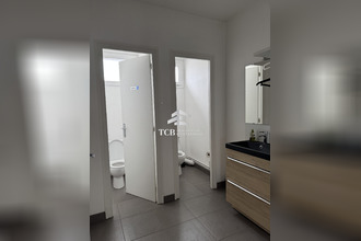 location divers nantes 44300