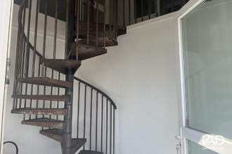 location divers nantes 44300