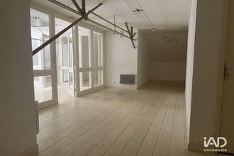 location divers nantes 44300