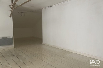 location divers nantes 44300