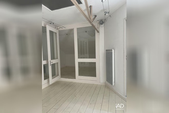 location divers nantes 44300