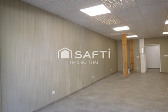 location divers nantua 01130