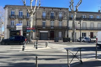 location divers narbonne 11100