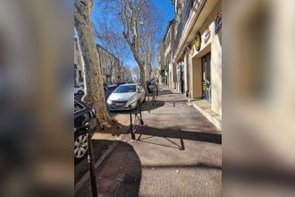 location divers narbonne 11100