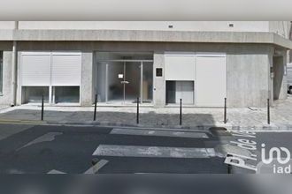 location divers narbonne 11100