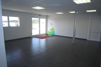 location divers narbonne 11100