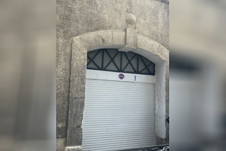 location divers narbonne 11100