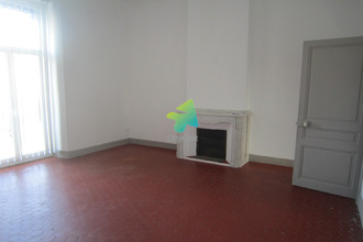 location divers narbonne 11100