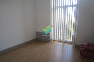 location divers narbonne 11100