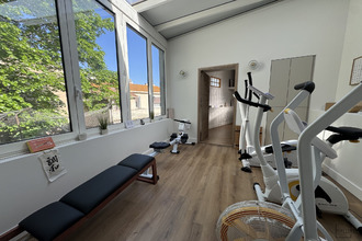 location divers narbonne 11100