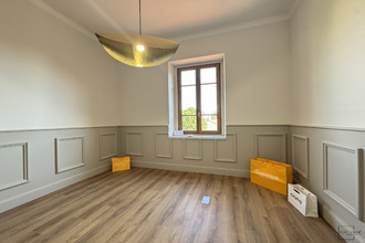 location divers narbonne 11100