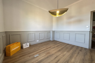 location divers narbonne 11100